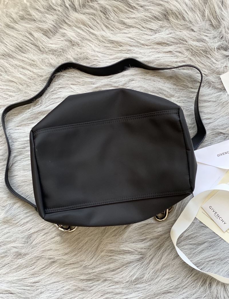 Givenchy Pandora Bag